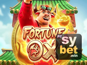 Material promocional do app SYBET — ilustração, não métricas auditadas nesta página