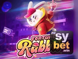 SYBET bônus R$5.000 + 500 giros - Rollover 35x, prazo 30 dias, 38% taxa conversão