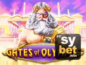 SYBET APP mobile iOS Android - 187 mil downloads São Paulo Rio BH