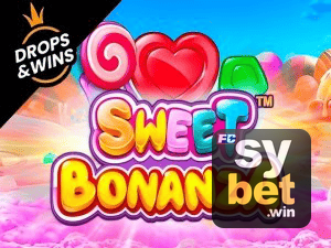 SYBET suporte 24/7 português Brasil - 47 atendentes brasileiros chat ao vivo